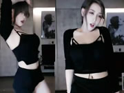 美女感誘惑艷舞